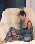 Анкета проститутки Жасмин - метро Останкинский, возраст - 20