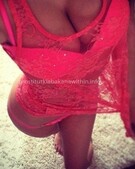 Анкета проститутки Мирослава - метро Тверской, возраст - 22