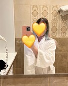 Анкета проститутки Светлана - метро Мещанский, возраст - 22