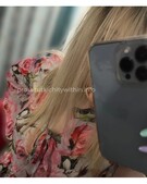 Анкета проститутки Алина - метро Новокосино, возраст - 23