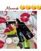 Анкета проститутки Ксения - метро Марьино, возраст - 23