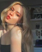 Анкета проститутки Лолита - метро Лосиноостровский, возраст - 24