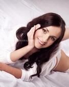 Анкета проститутки Ника - метро Тверской, возраст - 24