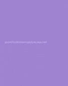 Анкета проститутки Аврора - метро Южнопортовый, возраст - 24