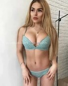 Анкета проститутки Любовь - метро Свиблово, возраст - 24