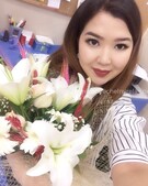 Анкета проститутки Илона - метро Аэропорт, возраст - 25