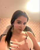 Анкета проститутки Адель - метро Ростокино, возраст - 26