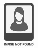 Анкета проститутки Тая - метро Таганский, возраст - 26