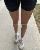 Анкета проститутки Милослава - метро Красносельский, возраст - 27