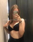 Анкета проститутки Стелла - метро Куркино, возраст - 28