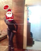 Анкета проститутки Снежана - метро Тимирязевский, возраст - 29