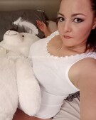 Анкета проститутки Карина - метро Якиманка, возраст - 34